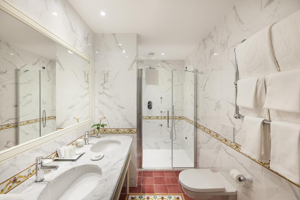 Superior Double or Twin Room with Garden View,1164026865:JPEG